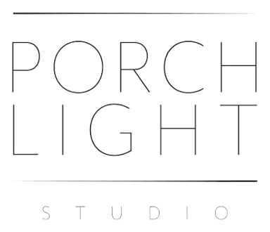 Porch Light Studio